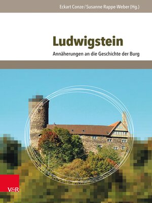 cover image of Ludwigstein